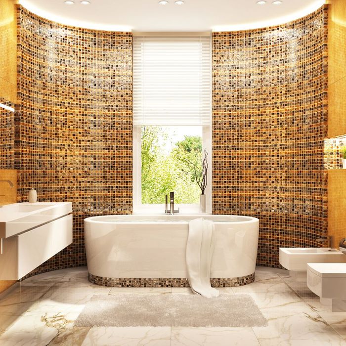 Bathroom Remodeling in Scottsdale - Book A Free Consultation - Better ...